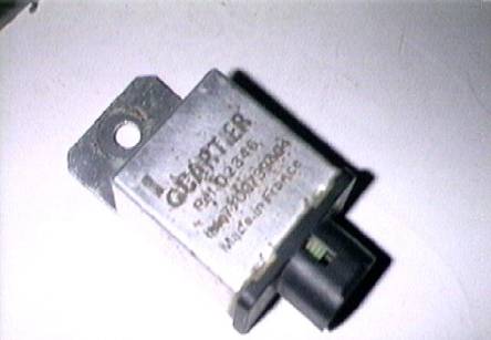 image002.jpeg