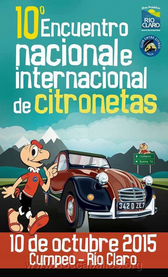 CITRONETAS_RIO_CLARO_001