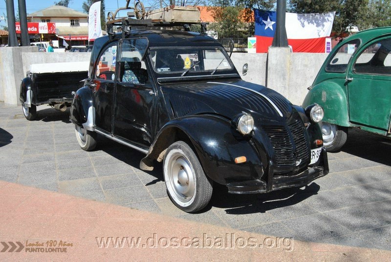 CITRONETAS_RIO_CLARO_004