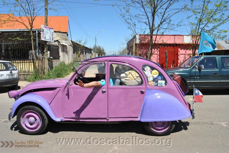 CITRONETAS_RIO_CLARO_005
