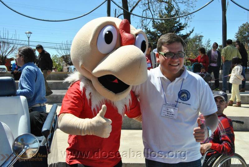 CITRONETAS_RIO_CLARO_010