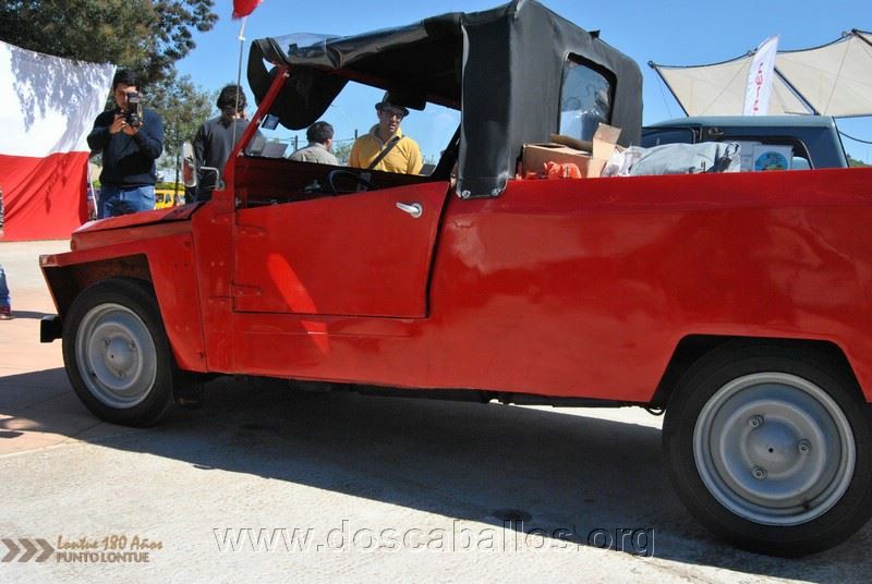CITRONETAS_RIO_CLARO_025