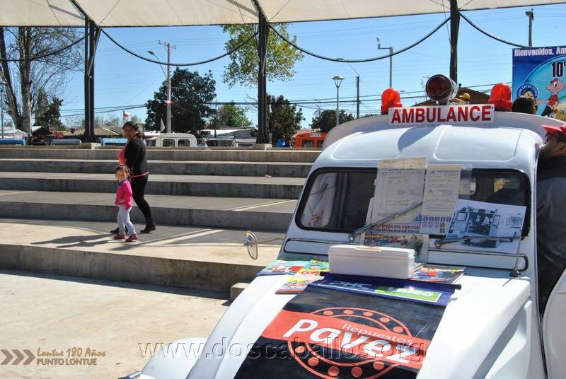 CITRONETAS_RIO_CLARO_027
