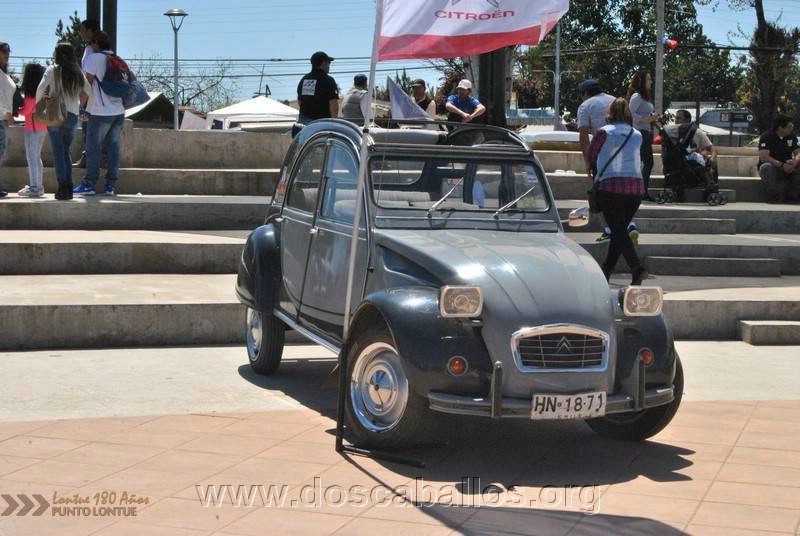 CITRONETAS_RIO_CLARO_030