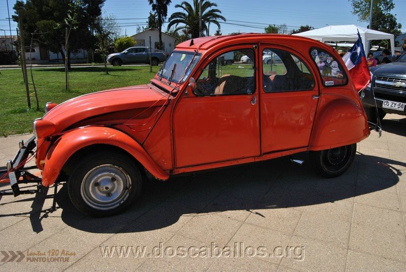 CITRONETAS_RIO_CLARO_032