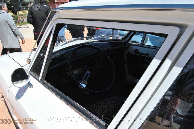 CITRONETAS_RIO_CLARO_035