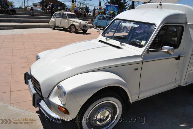 CITRONETAS_RIO_CLARO_038