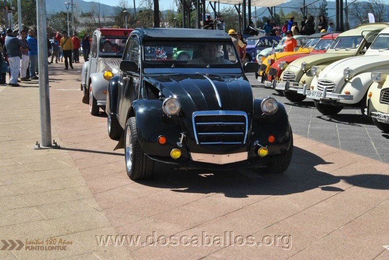 CITRONETAS_RIO_CLARO_039