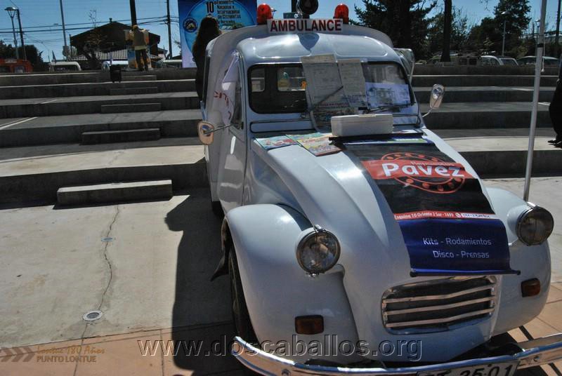 CITRONETAS_RIO_CLARO_041