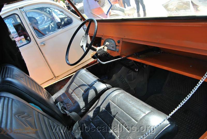 CITRONETAS_RIO_CLARO_044