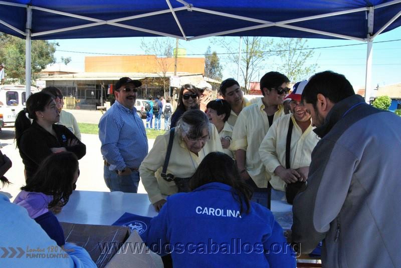 CITRONETAS_RIO_CLARO_050