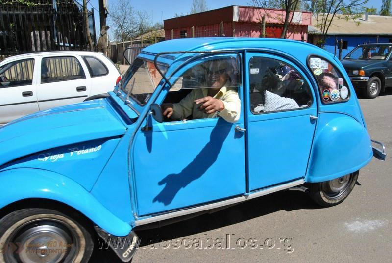 CITRONETAS_RIO_CLARO_051