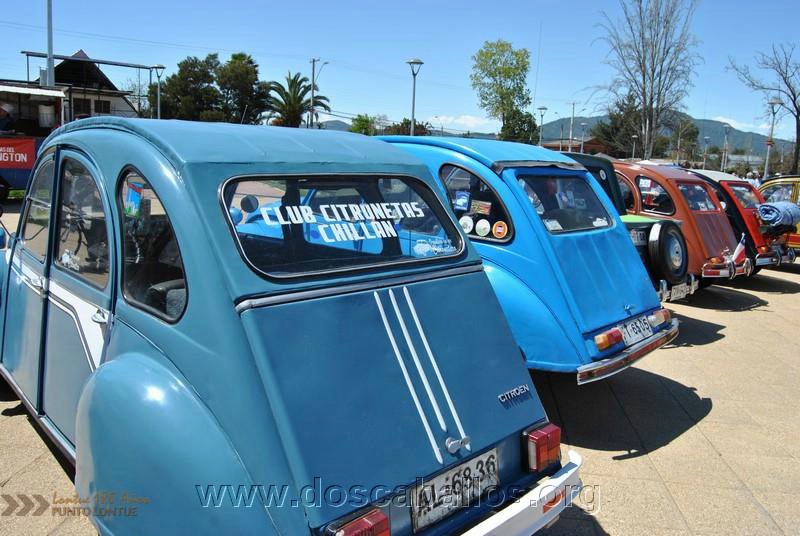 CITRONETAS_RIO_CLARO_056