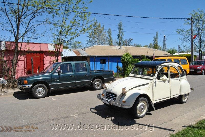 CITRONETAS_RIO_CLARO_063