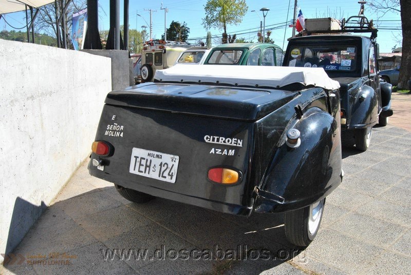 CITRONETAS_RIO_CLARO_082