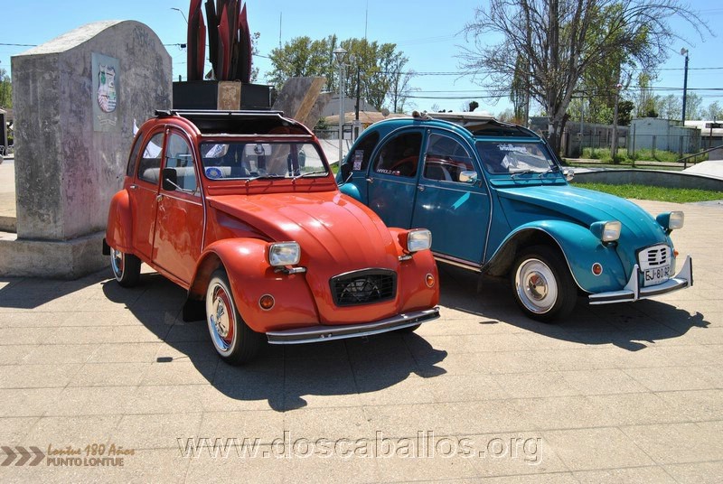 CITRONETAS_RIO_CLARO_087