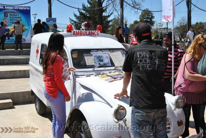 CITRONETAS_RIO_CLARO_088