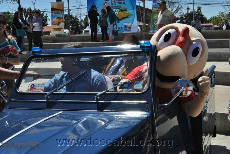 CITRONETAS_RIO_CLARO_092