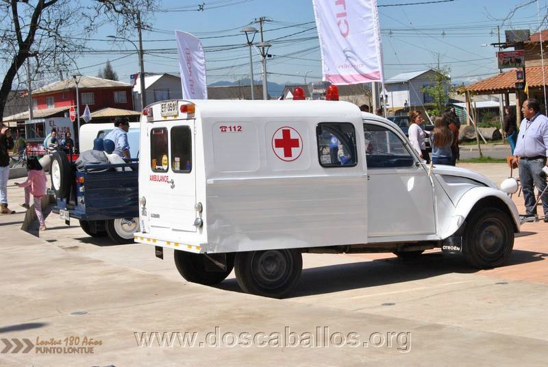 CITRONETAS_RIO_CLARO_095