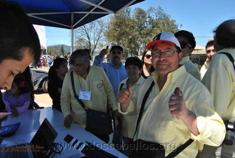 CITRONETAS_RIO_CLARO_096