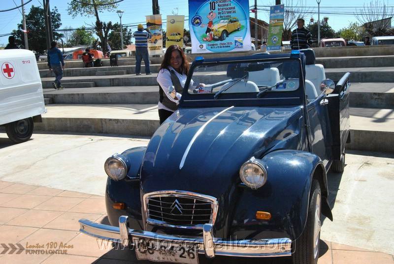CITRONETAS_RIO_CLARO_103
