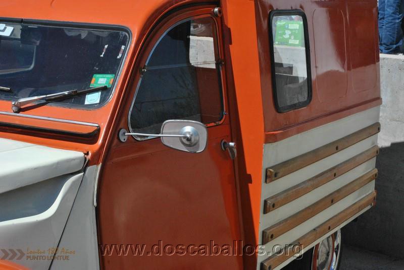 CITRONETAS_RIO_CLARO_107