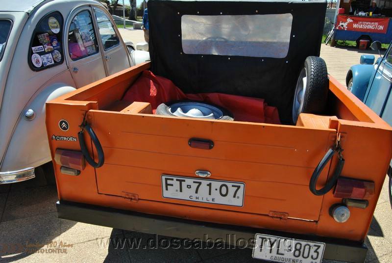 CITRONETAS_RIO_CLARO_108