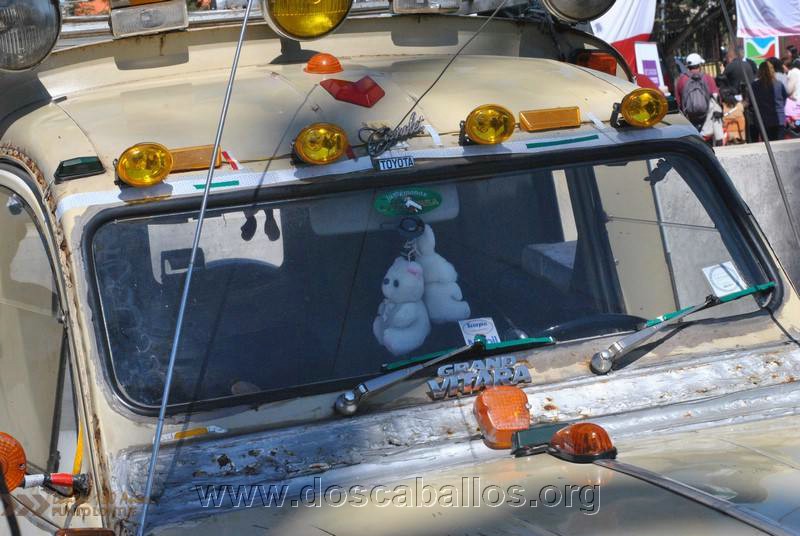 CITRONETAS_RIO_CLARO_116