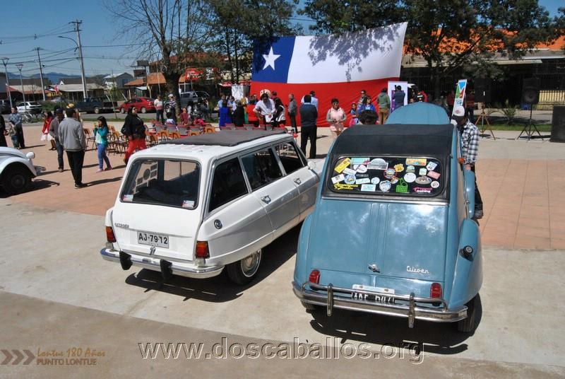 CITRONETAS_RIO_CLARO_125