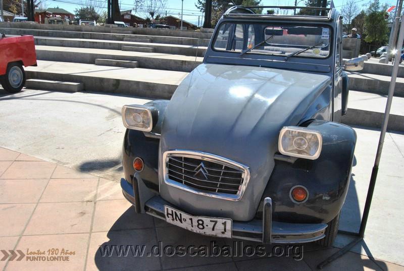 CITRONETAS_RIO_CLARO_141