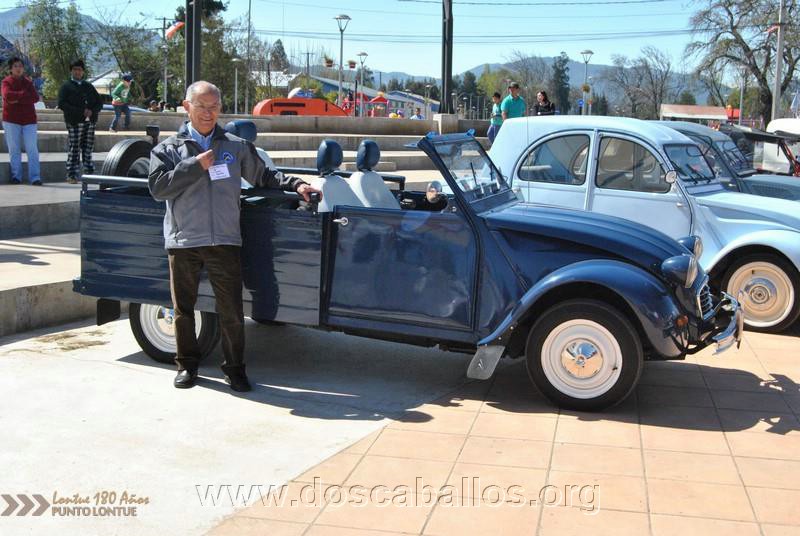 CITRONETAS_RIO_CLARO_142
