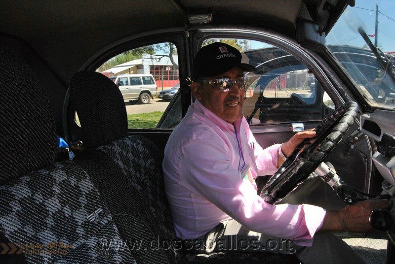 CITRONETAS_RIO_CLARO_143