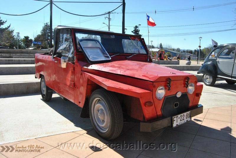 CITRONETAS_RIO_CLARO_150