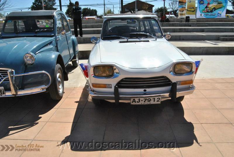 CITRONETAS_RIO_CLARO_153