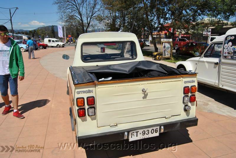 CITRONETAS_RIO_CLARO_155