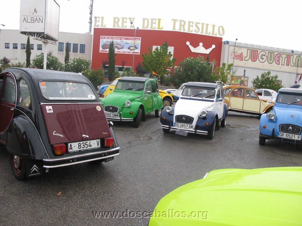 2cv_malaga_2015_005