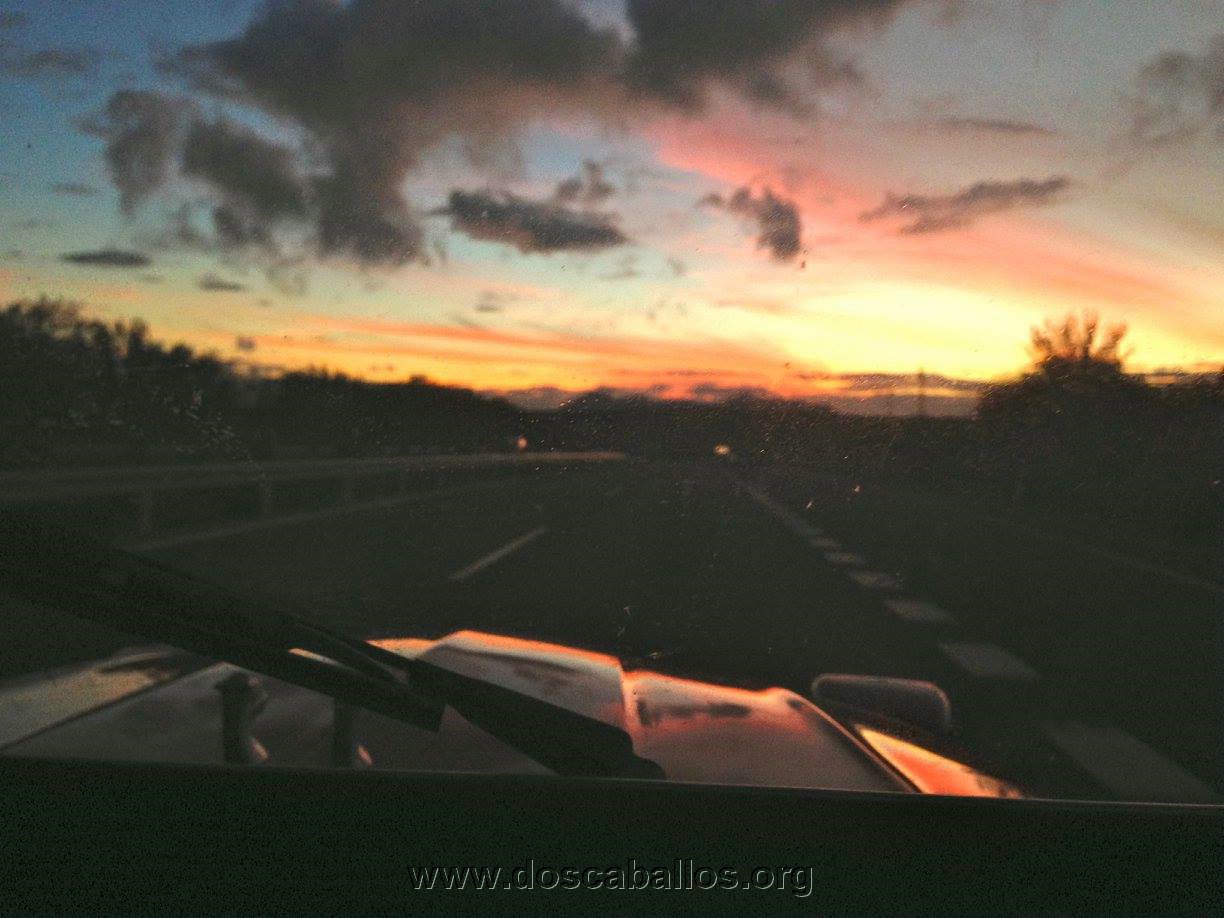 2cv_malaga_2015_009