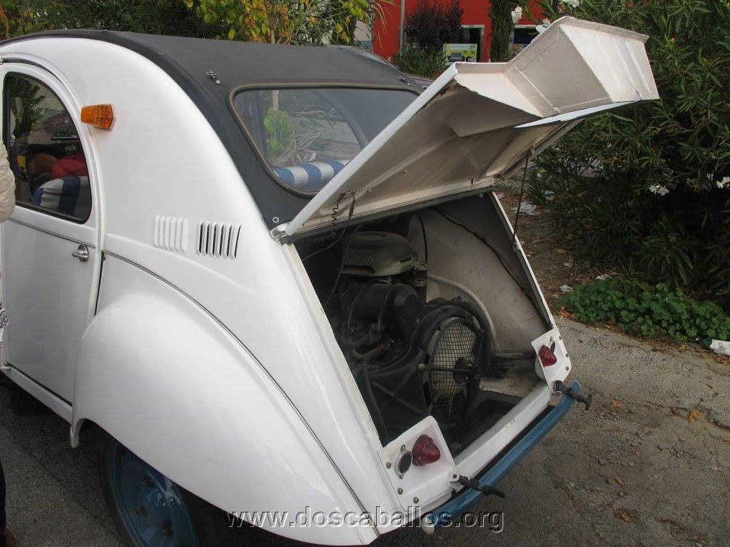 2cv_malaga_2015_011