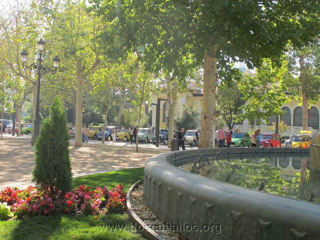 2cv_malaga_2015_015