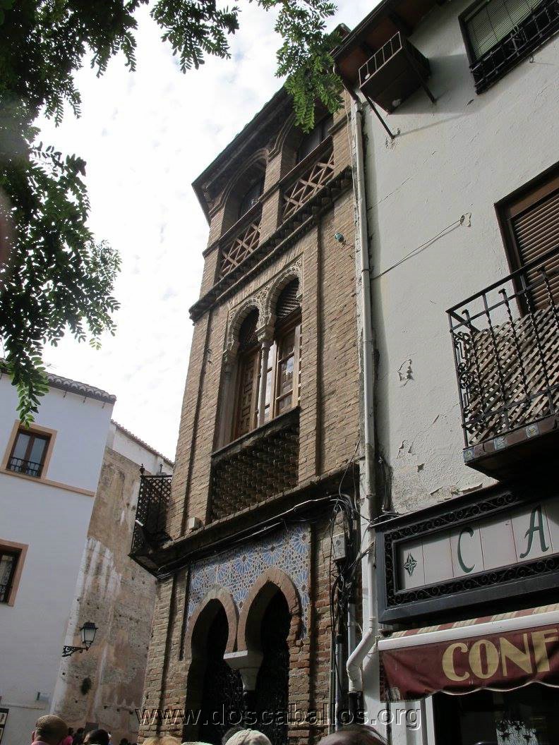 2cv_malaga_2015_016