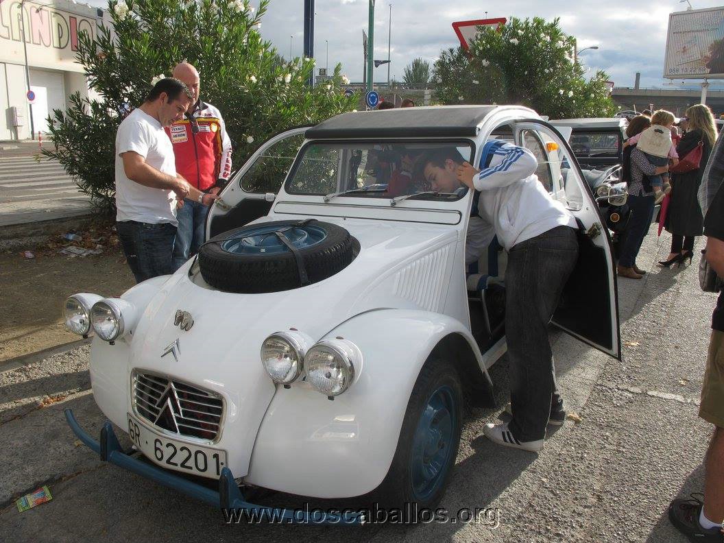 2cv_malaga_2015_018
