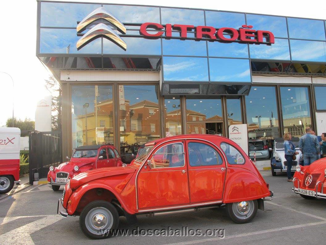 2cv_malaga_2015_019