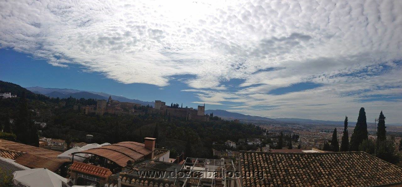2cv_malaga_2015_020