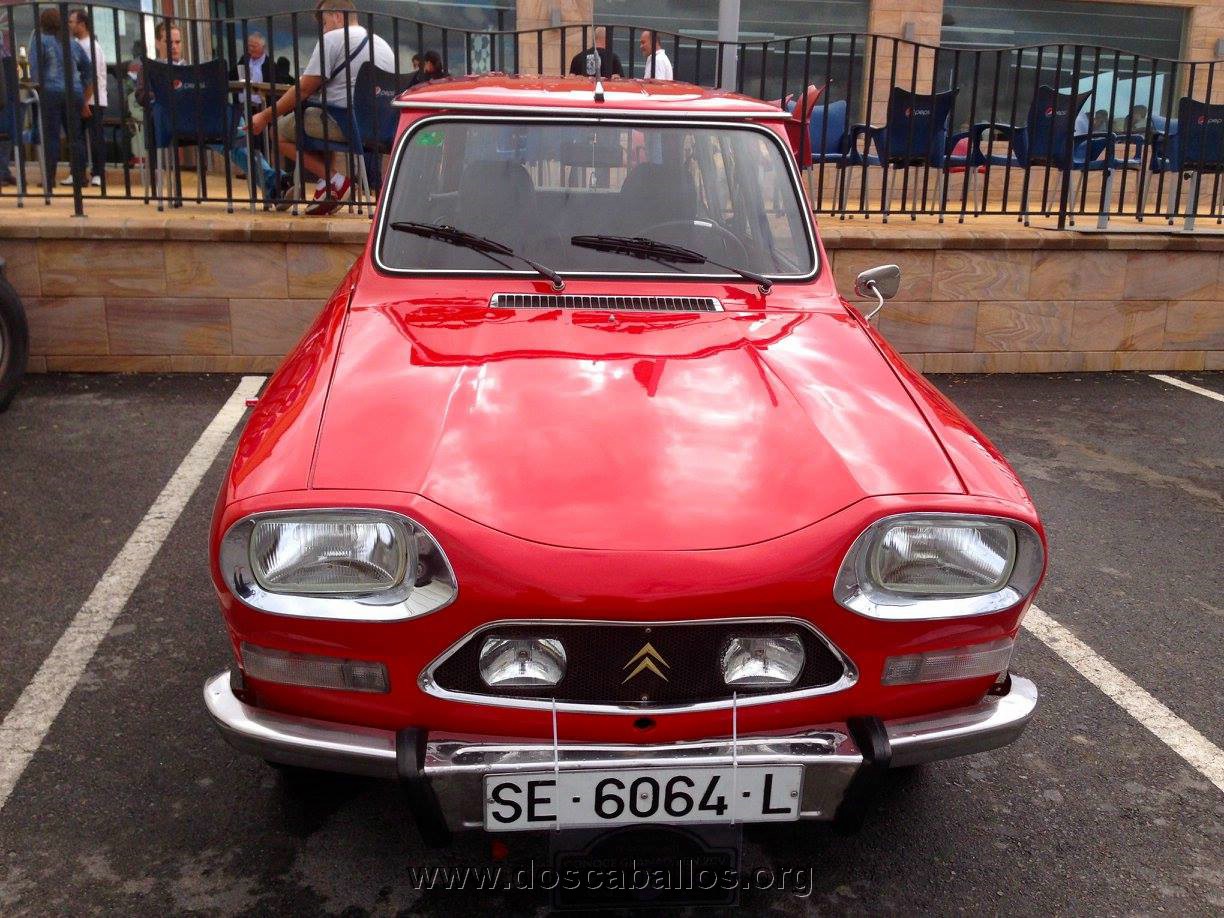 2cv_malaga_2015_021