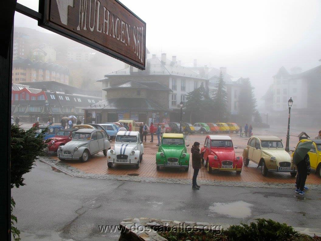 2cv_malaga_2015_022