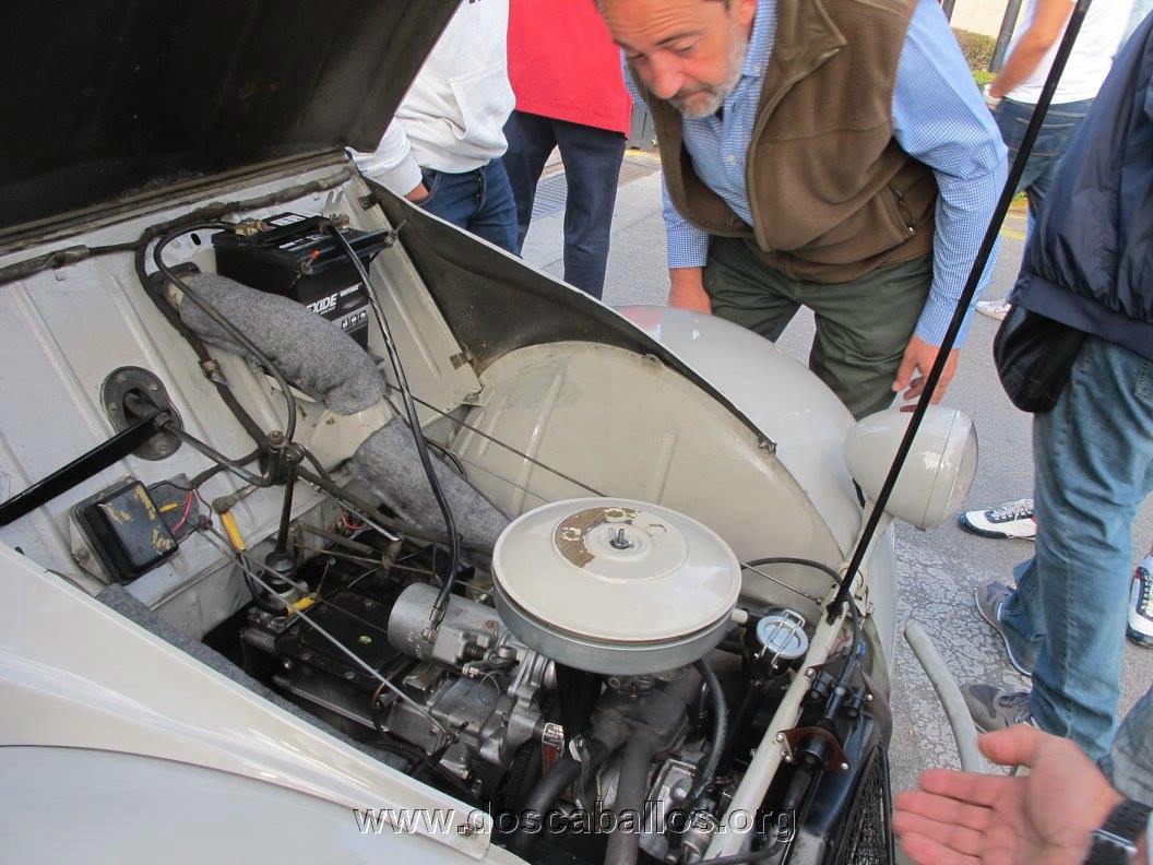2cv_malaga_2015_024