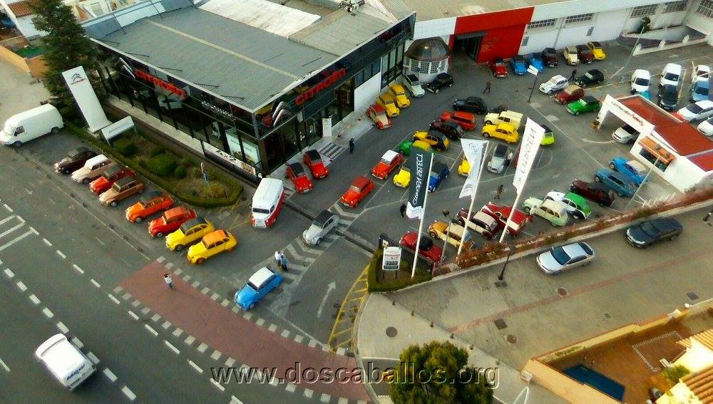 2cv_malaga_2015_025