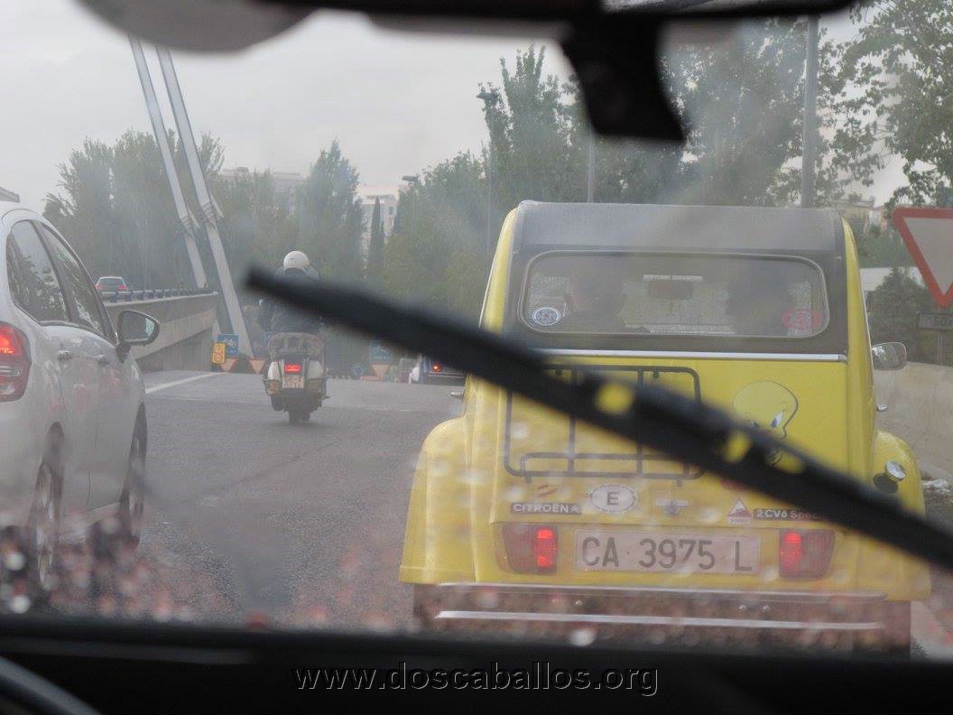 2cv_malaga_2015_028