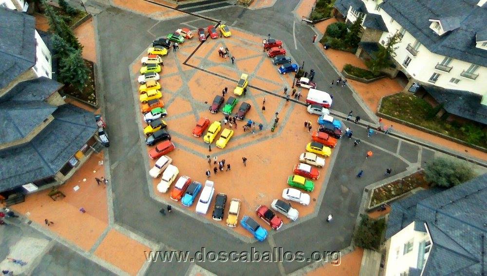 2cv_malaga_2015_029