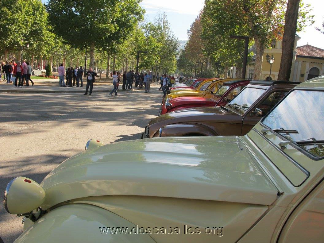 2cv_malaga_2015_030